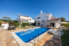 Villa dos Netos